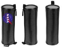 Opakowanie Piórnik tuba Nasa NASA21-003 PASO