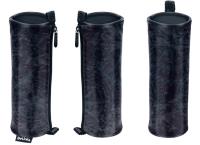 Opakowanie Piórnik tuba Trip PPHO21-003 PASO