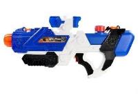 Opakowanie Pistolet na wodę 58cm