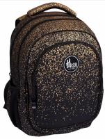 Opakowanie Plecak AB300 Golden Dust Hash ASTRA