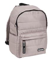 Opakowanie Plecak BeUniq PPIK21-151N PASO