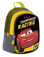 Opakowanie Plecak mały Cars