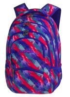 Opakowanie Plecak mlodzieżowy Collede