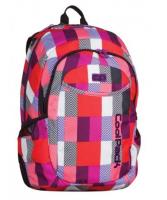 Opakowanie Plecak młodzieżowy Urban CoolPack - 923 - 2 przegrody, Patio