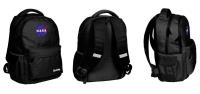 Opakowanie Plecak Nasa NASA21-2705 PASO