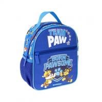 Opakowanie Plecak Starpak mini Psi Patrol