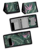 Opakowanie Portfel Jungel PPRX21-882 PASO