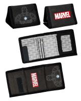 Opakowanie Portfel Marvel AIM-882 PASO