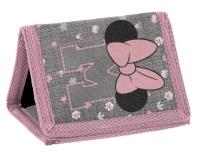 Opakowanie Portfel Minnie DIST-882 PASO