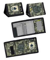 Opakowanie Portfel Moro PPZZ21-882 PASO