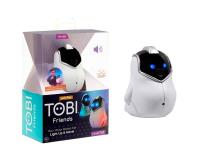 Przyjaciel Tobi - Chatter. Wydawca: Little tikes. SmakLiter.pl Opakowanie Przyjaciel Tobi - Chatter