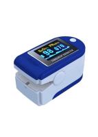 Opakowanie Pulsoksymetr