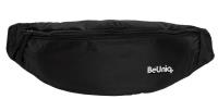 Opakowanie Saszetka na pas BeUniq PPIK21-508C PASO