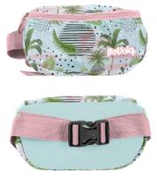 Opakowanie Saszetka na pas Hawai PPTP21-510 PASO