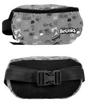 Opakowanie Saszetka na pas Icon PPEM21-510 PASO