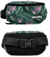 Opakowanie Saszetka na pas Jungel PPRX21-510 PASO