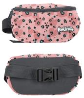 Opakowanie Saszetka na pas Leopard PPTI21-510 PASO