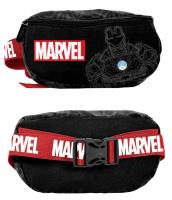 Opakowanie Saszetka na pas Marvel AIM-510 PASO