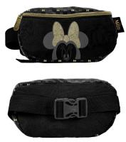 Opakowanie Saszetka na pas Minnie DISG-510 PASO