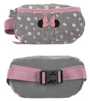 Opakowanie Saszetka na pas Minnie DIST-510 PASO