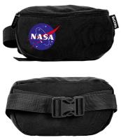 Opakowanie Saszetka na pas Nasa NASA21-510 PASO