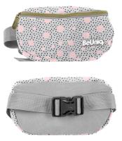 Opakowanie Saszetka na pas Pink Dots PPDO21-510 PASO