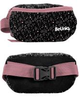 Opakowanie Saszetka na pas Rose PPGI21-510 PASO