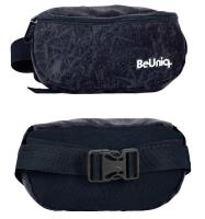 Opakowanie Saszetka na pas Trip PPHO21-510 PASO