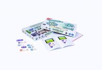 Opakowanie Scottie Go! EDU