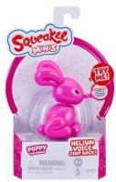 Opakowanie Squeakee Minis - Interaktywny balon Królik