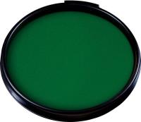 Tacka do kości. Wydawca: Piatnik. SmakLiter.pl Opakowanie Tacka do kości