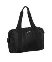 Opakowanie Torba na ramię BeUniq PPIK21-149C PASO