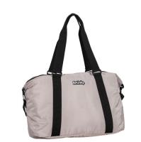 Opakowanie Torba na ramię BeUniq PPIK21-149N PASO