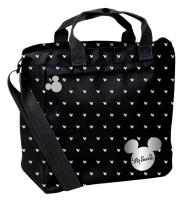 Opakowanie Torba na ramię Minnie DIBL-200 PASO