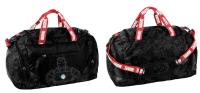 Opakowanie Torba sportowa Marvel AIM-019 PASO