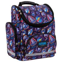 Opakowanie Tornister ergonomiczny MB DF 25 DERFORM