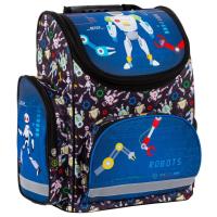 Opakowanie Tornister ergonomiczny MB Roboty 11 DERFORM