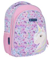 Opakowanie Tornister szkolny AB330 Unicorn ASTRA