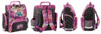 Opakowanie Tornister szkolny LOL LOC-525 PASO