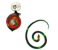 Opakowanie Wąż miękki