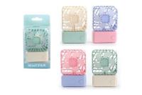 Opakowanie Wiatraczek 2w1 mix