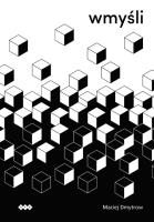 Okładka książki Wmyśli