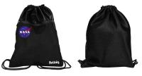 Opakowanie Worek na buty Nasa NASA21-713 PASO