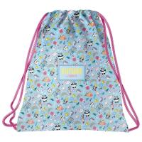 Opakowanie Worek na obuwie DF 21 DERFORM