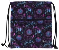 Opakowanie Worek na plecy AD2 Dreamcatcher Hash ASTRA