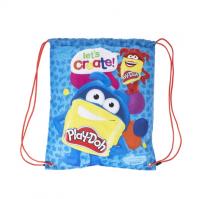 Opakowanie Worek szkolny Starpak Play-Doh