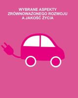 Wybrane aspekty zrównoważonego rozwoju a jakość... Autor:   Praca zbiorowa. SmakLiter.pl Okładka książki Wybrane aspekty zrównoważonego rozwoju a jakość..