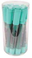 Opakowanie Zakreślacz MAXX Pastel zielony (12szt)