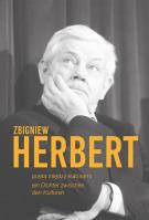 Zbigniew Herbert. Poeta między kulturami / Ein Dichter zwischen den Kulturen. Autor: Opracowanie zbiorowe. SmakLiter.pl Okładka książki Zbigniew Herbert. Poeta między kulturami / Ein Dichter zwischen den Kulturen