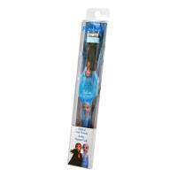 Opakowanie Zegarek Cyfrowy LED, Kraina Lodu 2